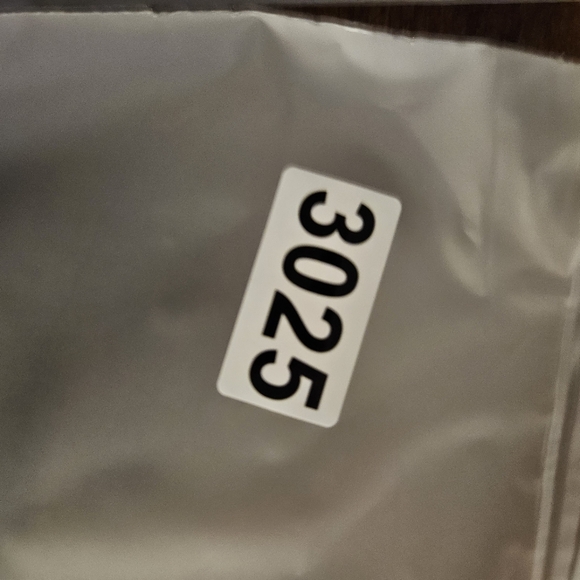 LAUREN Ralph Lauren Black Quilted Sleeveless Zip Vest Medium Old Money Preppy - Picture 15 of 16